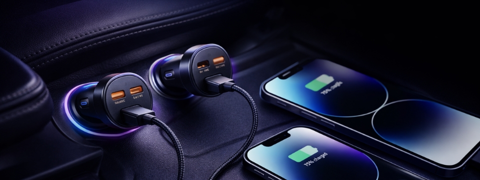 Autonabíječky do auta_casezone.cz